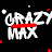 Crazzy Max