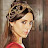 Asma Sultan Avatar