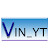 VIN _YT