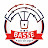 Basse Airdrop
