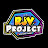 RJV Project