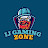 IJ GAMING ZONE