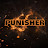 Punisher Op10