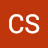 CS