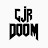 CjrDoom