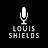 Louis Shields