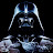 DARTH VADER