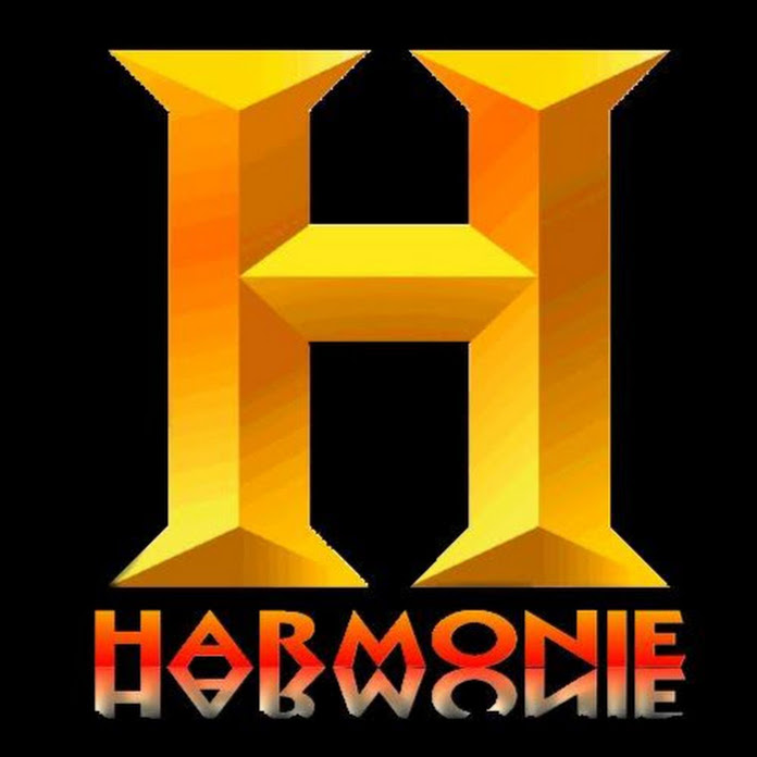 Edition Harmonie Net Worth & Earnings (2026)