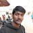 Nandeesh Kumar GH