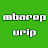 Mbarep Urip