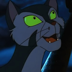 Thumbnail of related channel