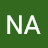 NA ME