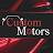 Custom Motors