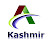 Kashmir Tour Guide
