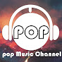 POP MusicChannel