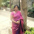 Bharani Chithra
