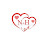 @ayshahassan424 Avatar