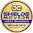 Shields Movers And Staffers, LLC