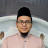 Mohd Azri Nasaruddin