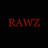 RAWZ