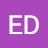 ED GLOD