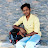 manoj agnesh