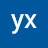 yx yu