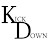 kickdown
