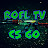 ROFL TV