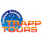Trapp Tours