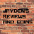 Jaydens reviews and coins