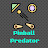 Pinball Predator
