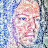 eddie g Avatar