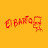 El Barto