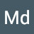 Md H