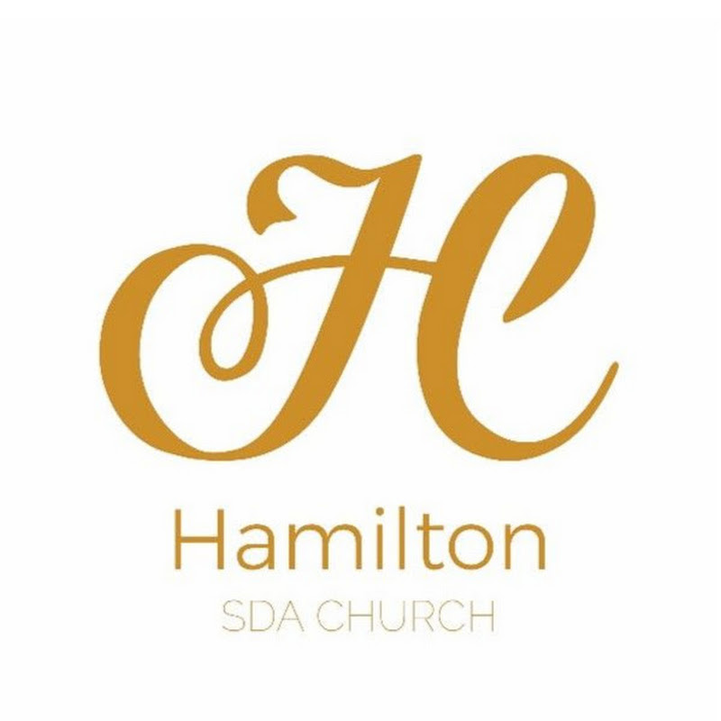 Hamilton Seventh-day Adventist Church – Bermuda