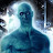 Doctor Manhattan