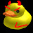 DuckoSpucko