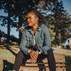 Thumbnail of related channel