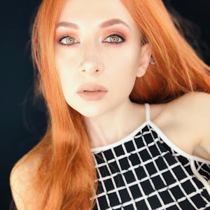 TerraDiASMR YouTube Stats: Subscriber Count, Views & Upload Schedule