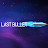 Last Bullet