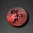 JoeAceJR
