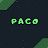 PACO