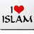 Islam Lover
