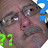 wordreet Avatar