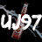 Ultrajohn97