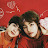 Kim Taejin