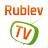 RublevTV