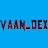 VAAN_DEX