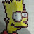 bart simpson